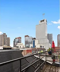 Rented by MAPT Residential LLC