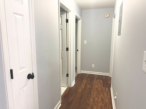 4th image of 480 Myrtle Greens Dr