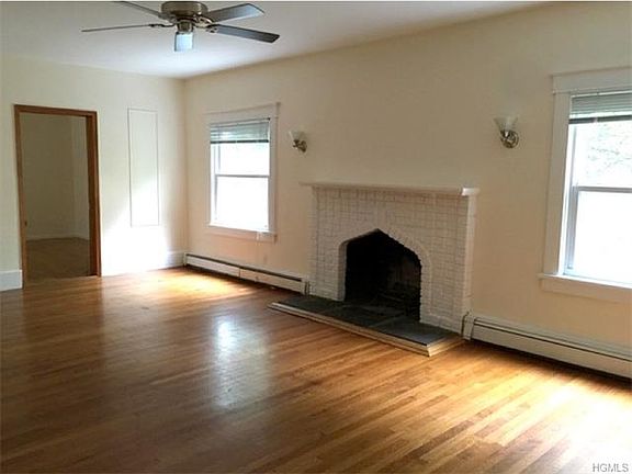 4th image of 100 Chatterton Parkway # Fl 1ST