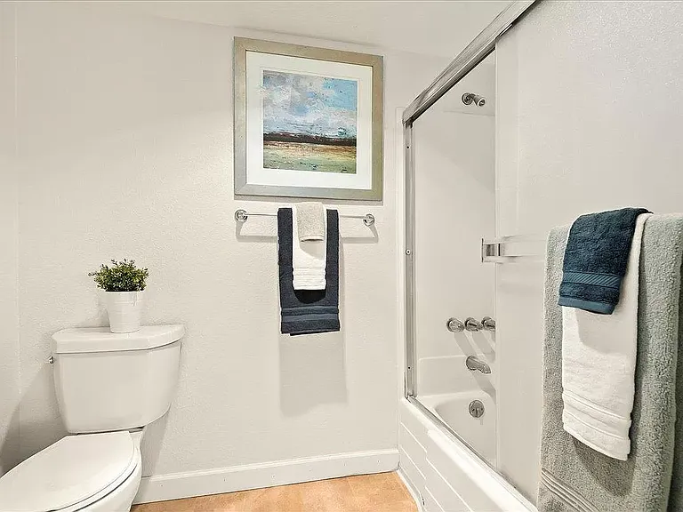 20604 Mapletree Pl — Photo 17