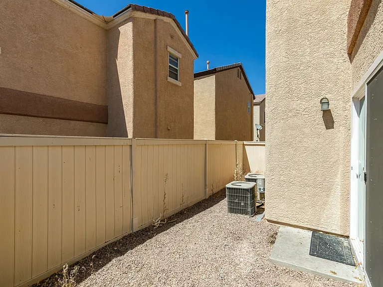 892 Blue Rosalie Pl — Photo 39