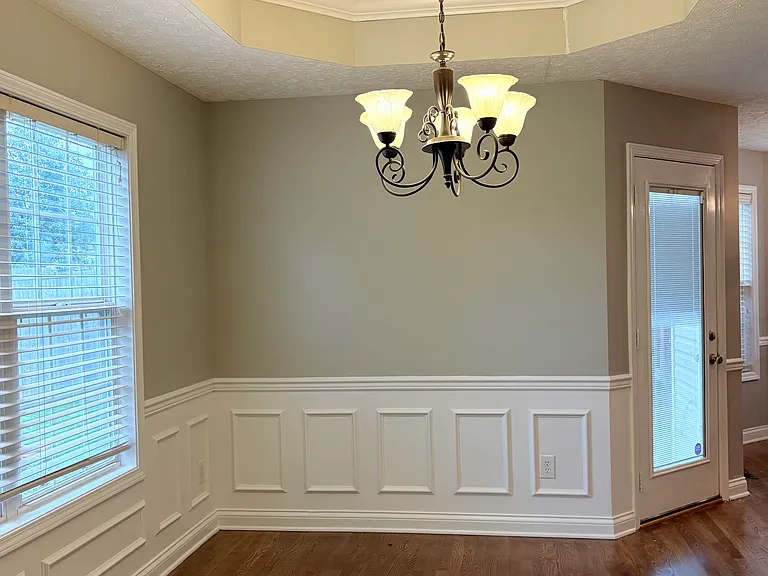 3372 Fair Oaks Cir — Photo 5