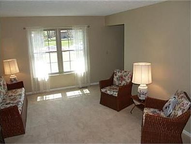 5th image of 5500 Old Farm Dr