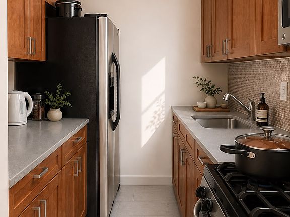 5th image of 721 Columbus Ave #27B
