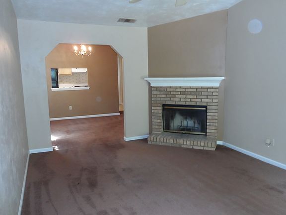 5th image of 1144 Copper Creek Dr