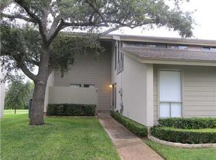 100 Lido #D-4, Lakeway, TX 78734