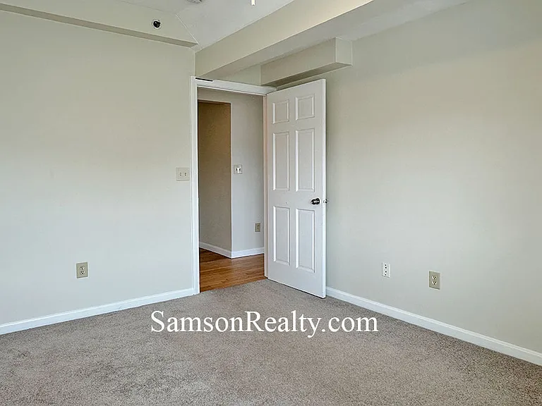 204 Angell St #3/4 — Photo 13