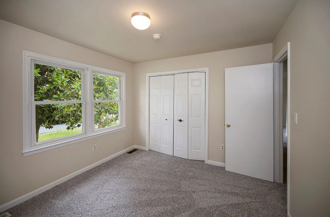 2111 Mill Garden Dr, Fredericksburg, Va — Photo 3