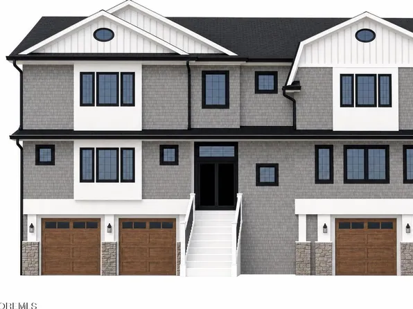 936 Meadowlark Drive, Lanoka Harbor, NJ 08734