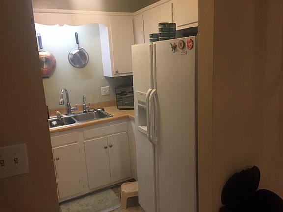 3rd image of 2110 Montreat Pkwy #B
