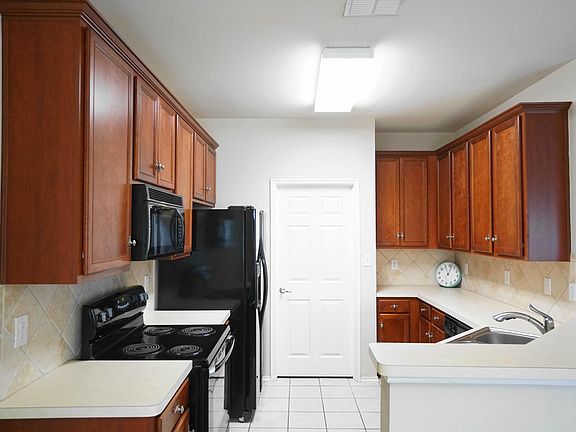 4th image of 8504 Forest Highlands Dr