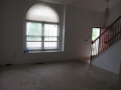 5th image of 333 Sagebrush Dr