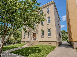 327 Fillmore St, Staten Island, NY 10301