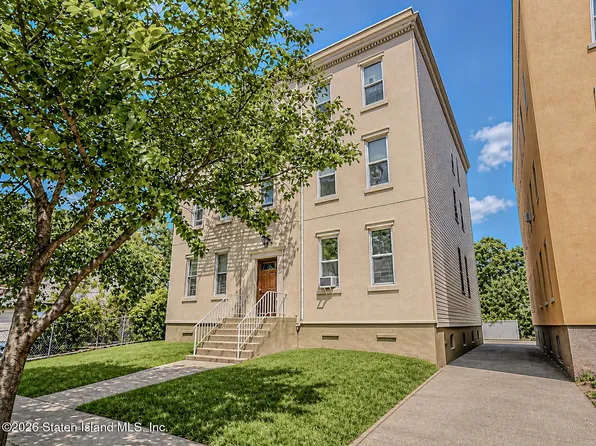 327 Fillmore St, Staten Island, NY 10301