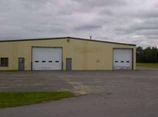 48 Verti Dr, Winslow, ME 04901