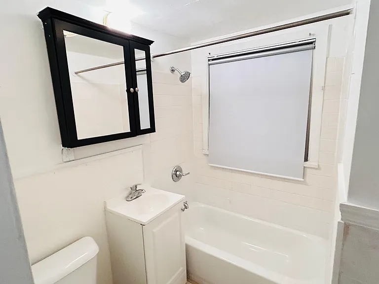 20 Hilltop Rd #20 — Photo 15