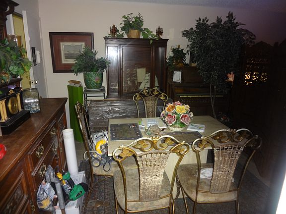 5th image of 934 G Destiny Springs Condominum #934 G