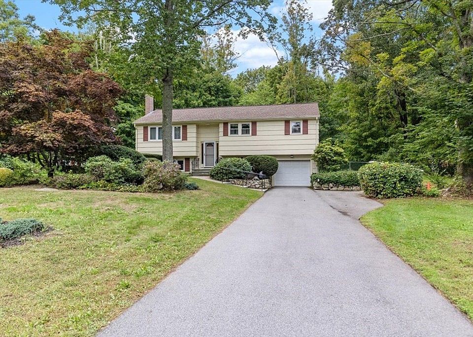 3 Samuel Woodworth Rd, Norwell, MA 02061 Zillow