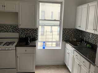 2679 Decatur Ave APT 3A, Bronx, NY 10458