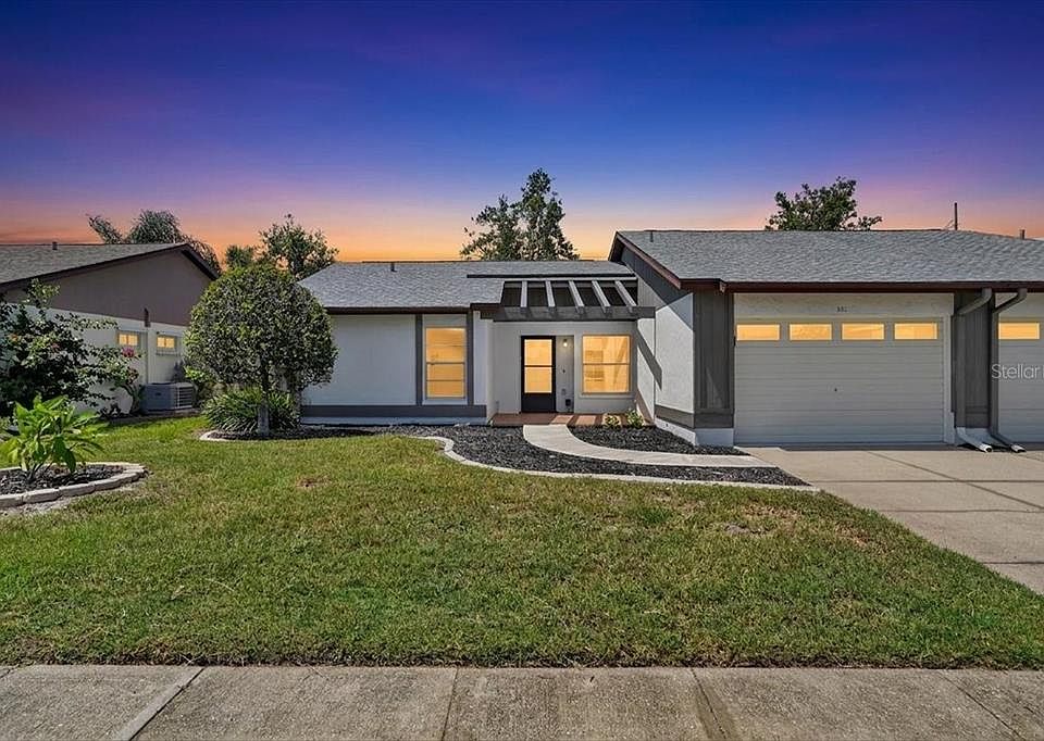 1st image of 631 FOXWOOD BOULEVARD #256