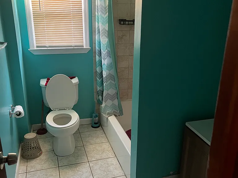 845 Monroe Ave #2 — Photo 6