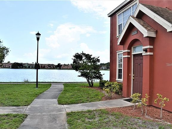 2nd image of 9176 Lake Chase Island Way #9176