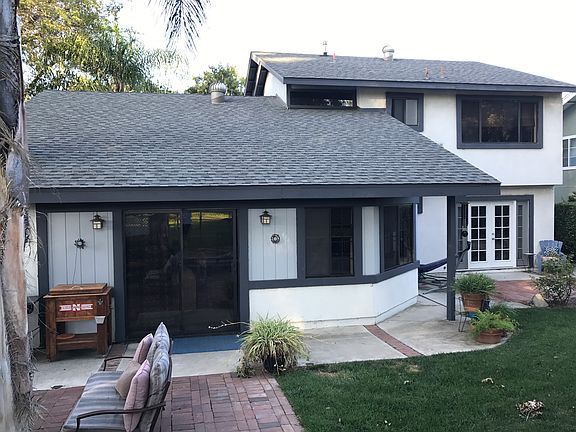 4th image of 15010 Beechwood Ln