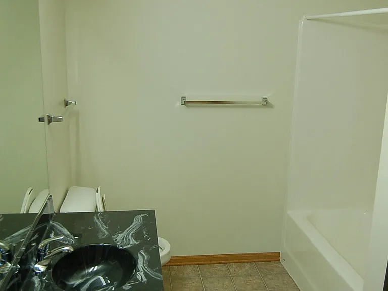 Chapel Ridge — Photo 7