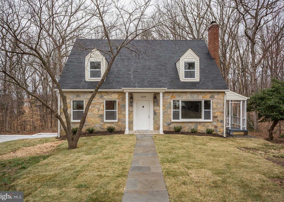 1st image of 18339 Sharon Rd