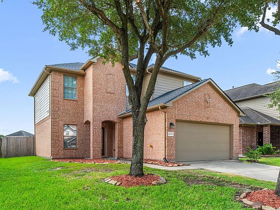 3rd image of 11130 Lovington Dr
