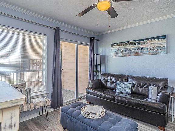 5th image of 9520 Seawall Blvd APT 206