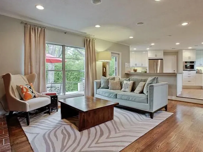 1035 Tranquilla Dr — Photo 8