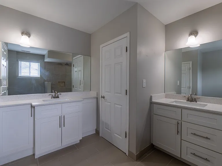 2604 Manchester Rd — Photo 27