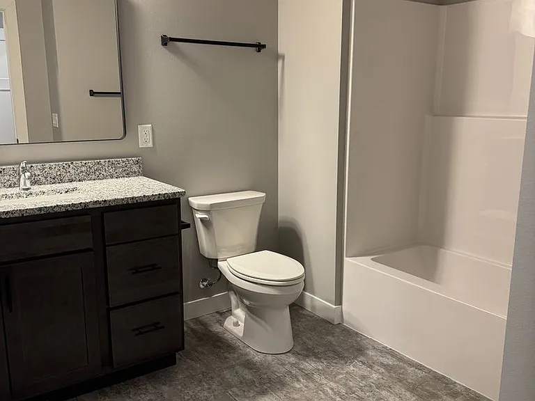 120 Peterson Trl — Photo 9