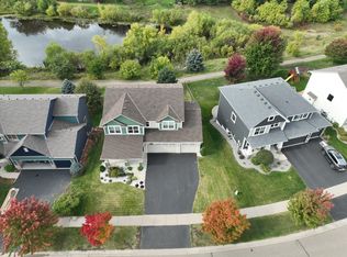 2896 Liberty Trl, Woodbury, MN 55129