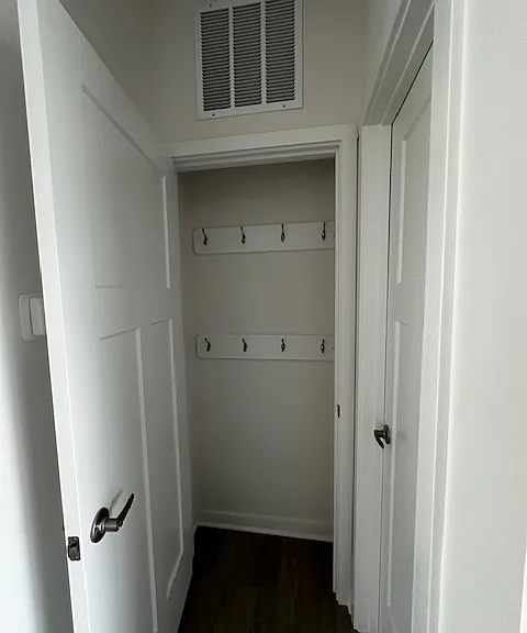 109 Coyote Willow Dr #109 — Photo 24