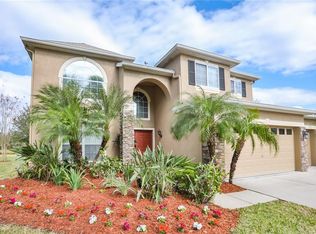6839 Guilford Bridge Dr, Apollo Beach, FL 33572