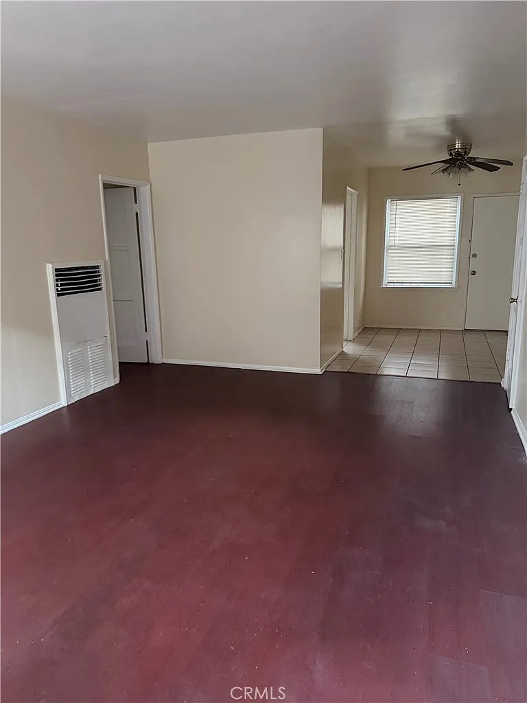 2 bed, 3312 sqft, $2,200 — Photo 4