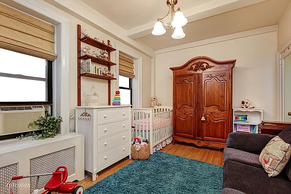 Sold by Corcoran | media 14