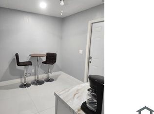 7915 Croton Ave #1, Tampa, FL 33619