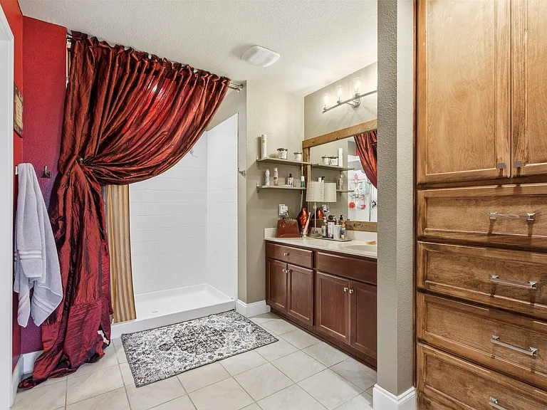 1036 Decker Dr — Photo 19