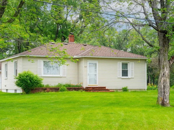 907 Elm St, Monticello, MN 55362