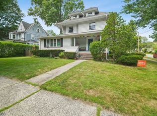 124 Midland Ave, Montclair, NJ 07042