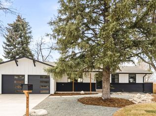 7750 Durham Way, Boulder, CO 80301