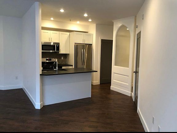 2nd image of 300 Monastery Ave APT 102