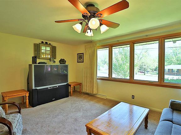 5th image of 5302 N Arber Dr