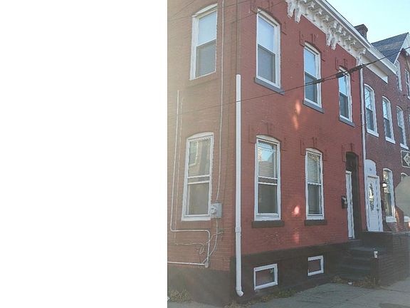 2nd image of 81 Grand St