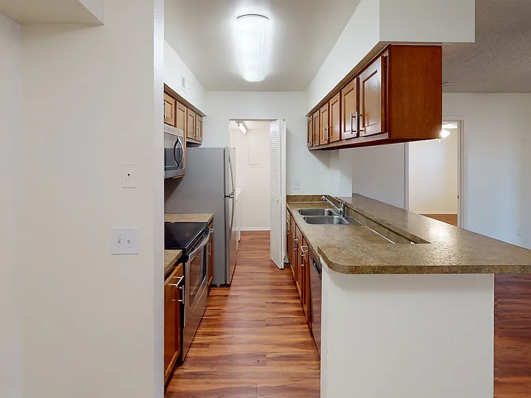 Lakewood Place — Photo 70