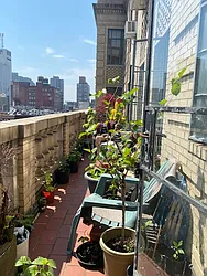 Sold by R New York