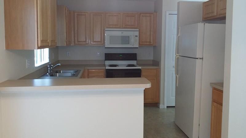 2nd image of 175 Laurel Ridge Ave